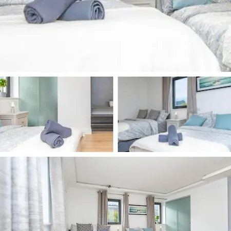 Apartment Entire In *